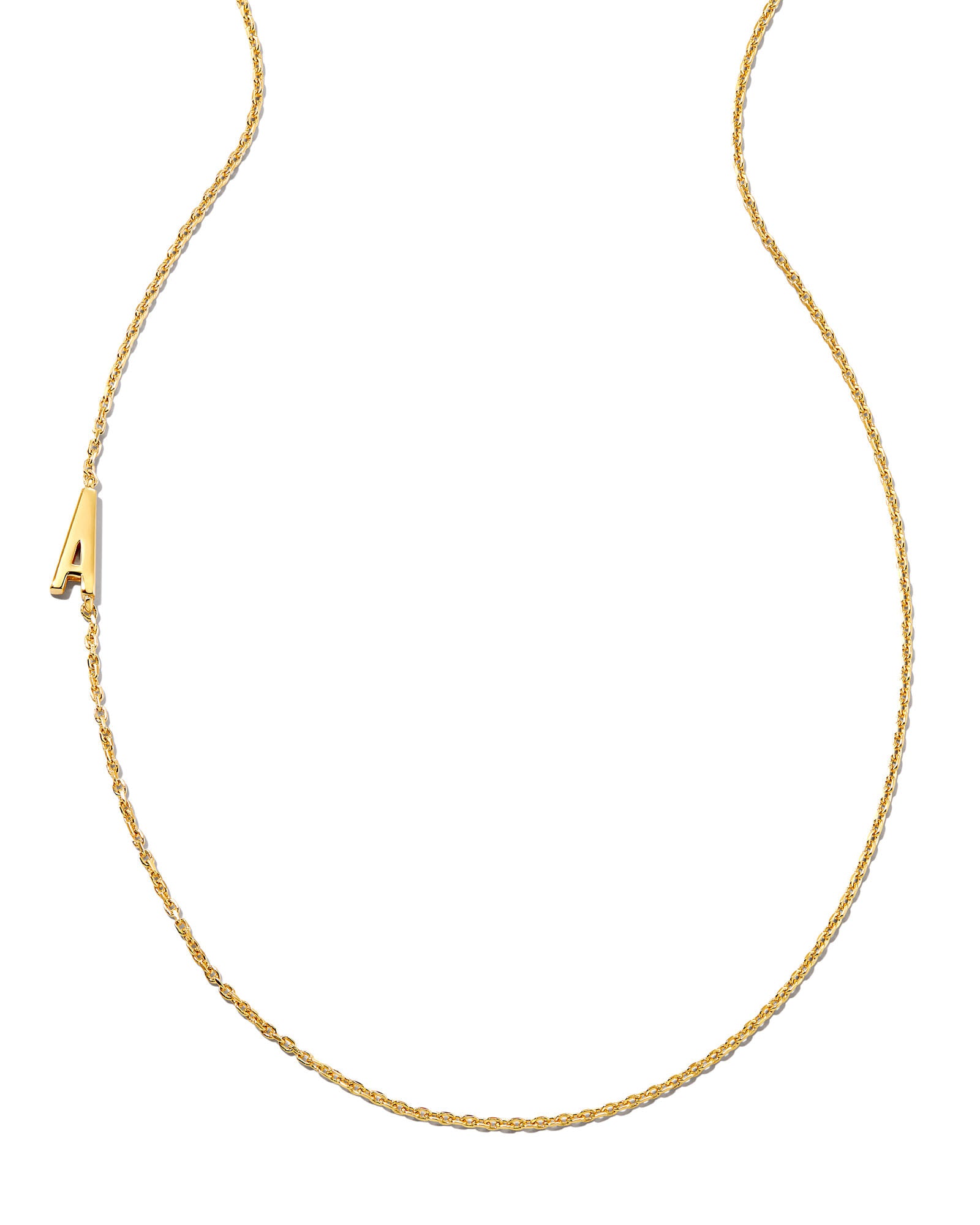 letter-a-inline-initial-necklace-in-18k-gold-vermeil-swarovski