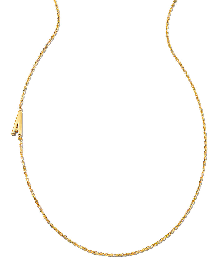 letter-a-inline-initial-necklace-in-18k-gold-vermeil-swarovski