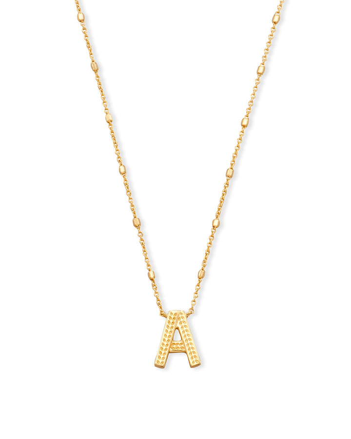 letter-a-pendant-necklace-in-gold