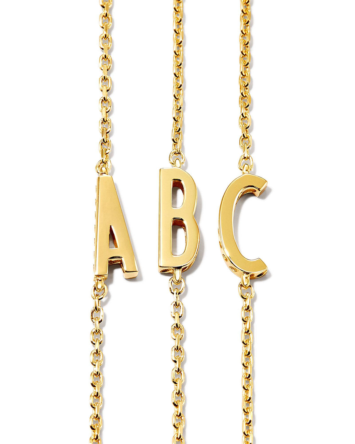 letter-b-inline-initial-necklace-in-18k-gold-vermeil-swarovski