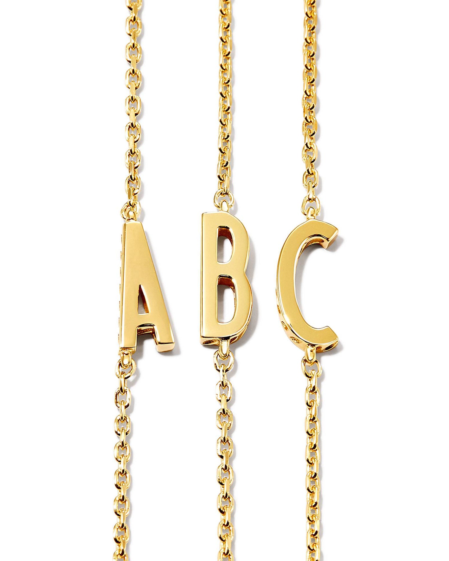 letter-b-inline-initial-necklace-in-18k-gold-vermeil-swarovski