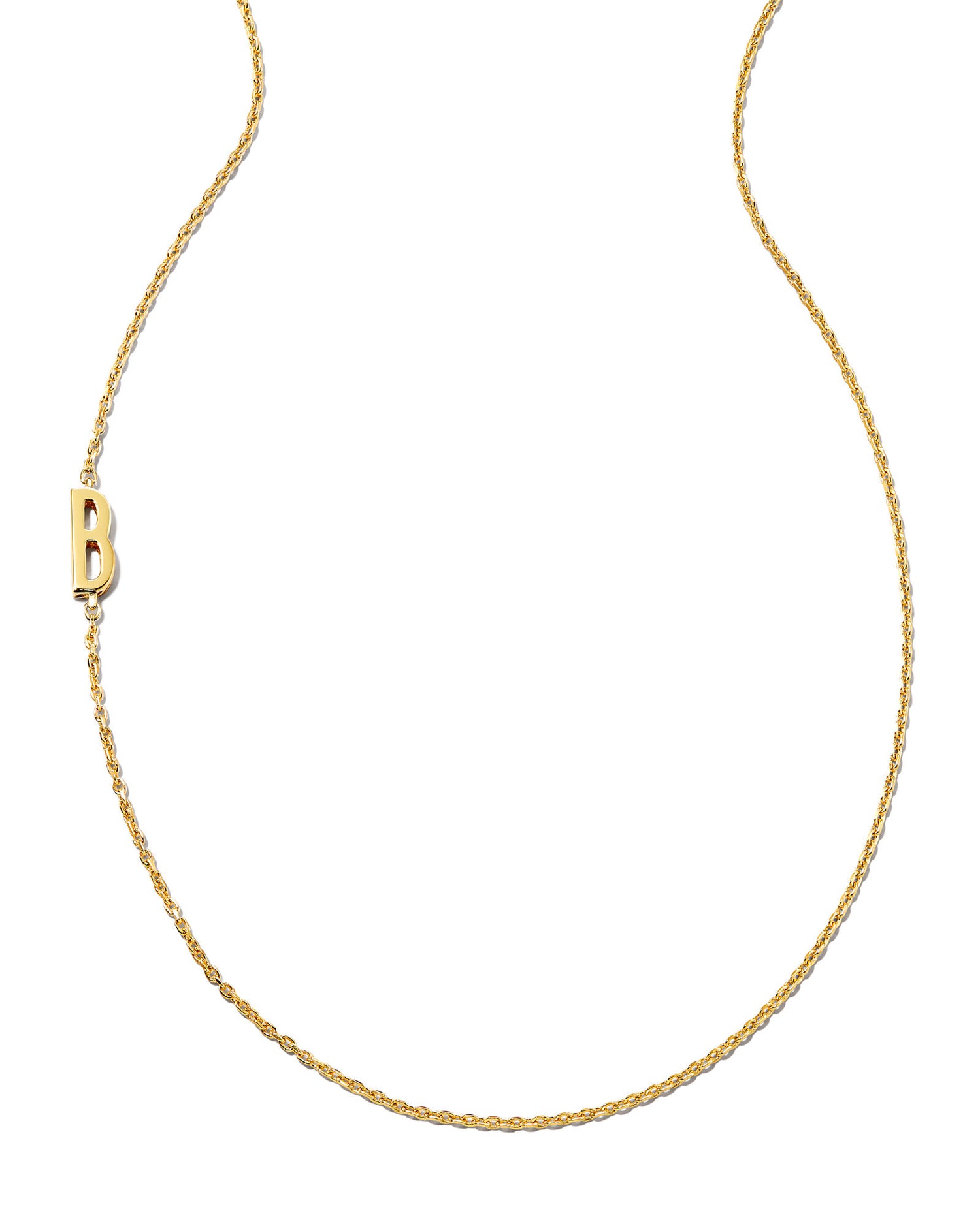letter-b-inline-initial-necklace-in-18k-gold-vermeil-swarovski