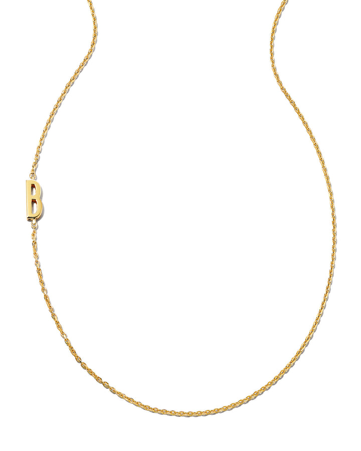 letter-b-inline-initial-necklace-in-18k-gold-vermeil-swarovski
