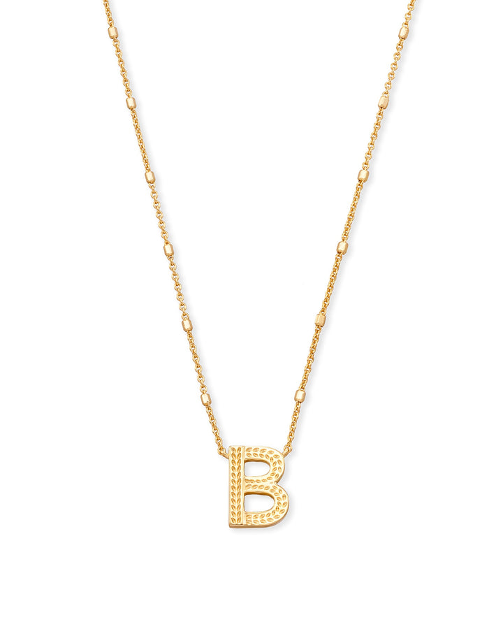letter-b-pendant-necklace-in-gold