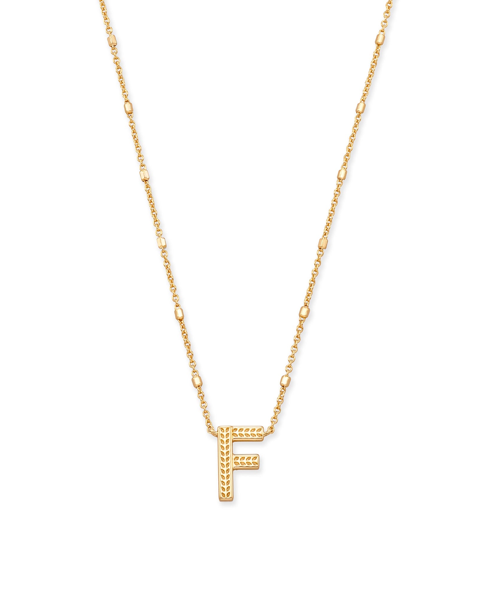 letter-f-pendant-necklace-in-gold-swarovski