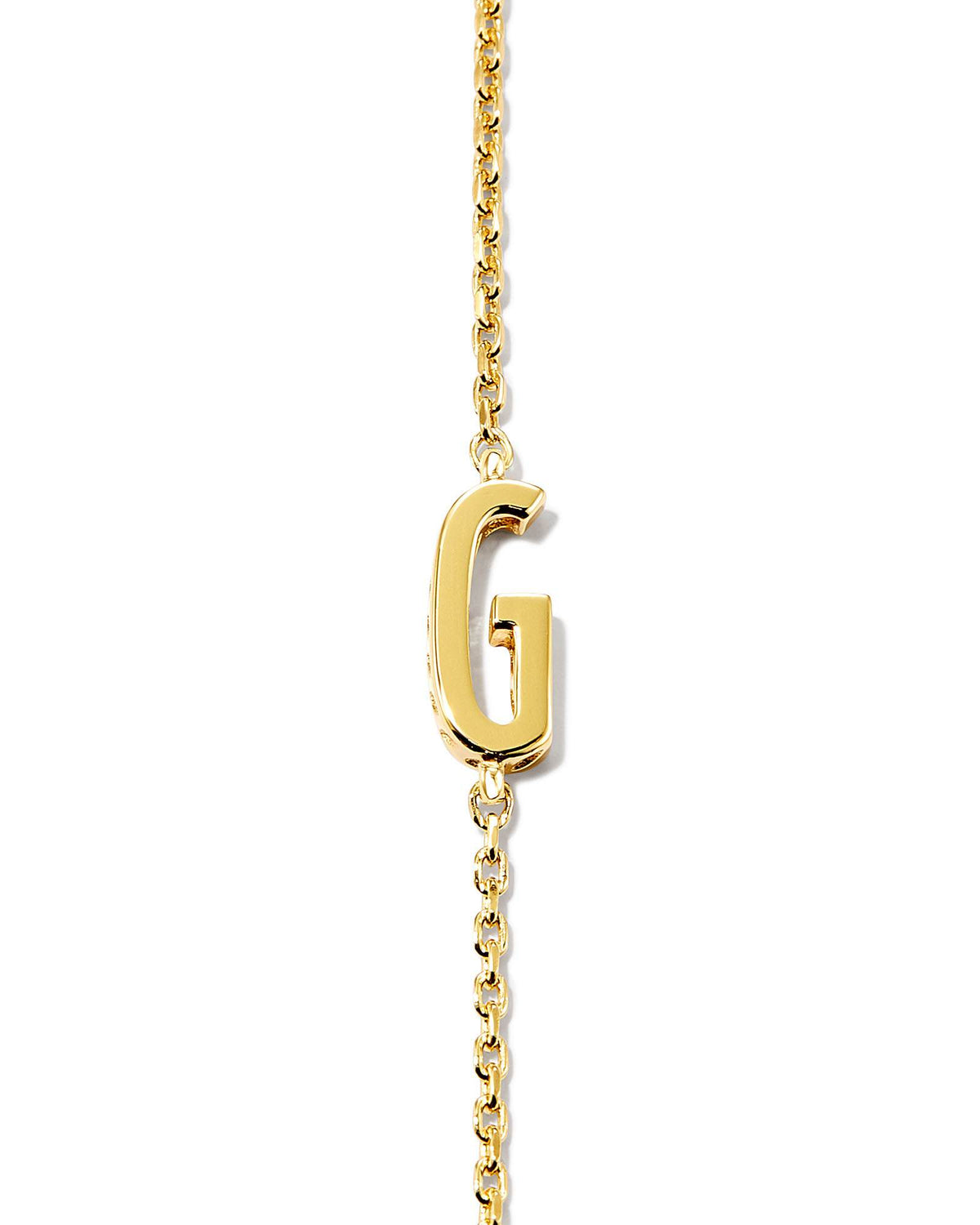 letter-g-inline-initial-necklace-in-18k-gold-vermeil-swarovski