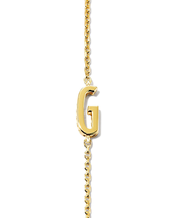letter-g-inline-initial-necklace-in-18k-gold-vermeil-swarovski