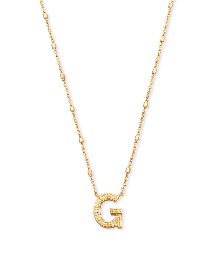 letter-g-pendant-necklace-in-gold