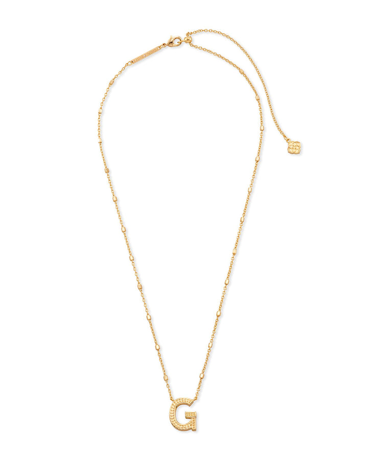 letter-g-pendant-necklace-in-gold