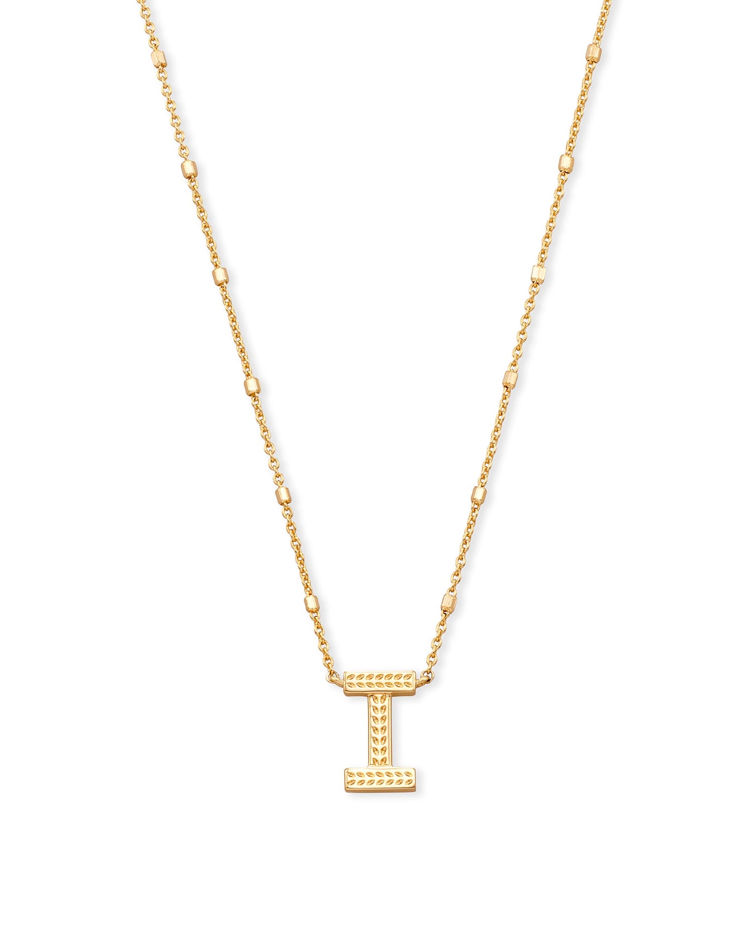 letter-i-pendant-necklace-in-gold