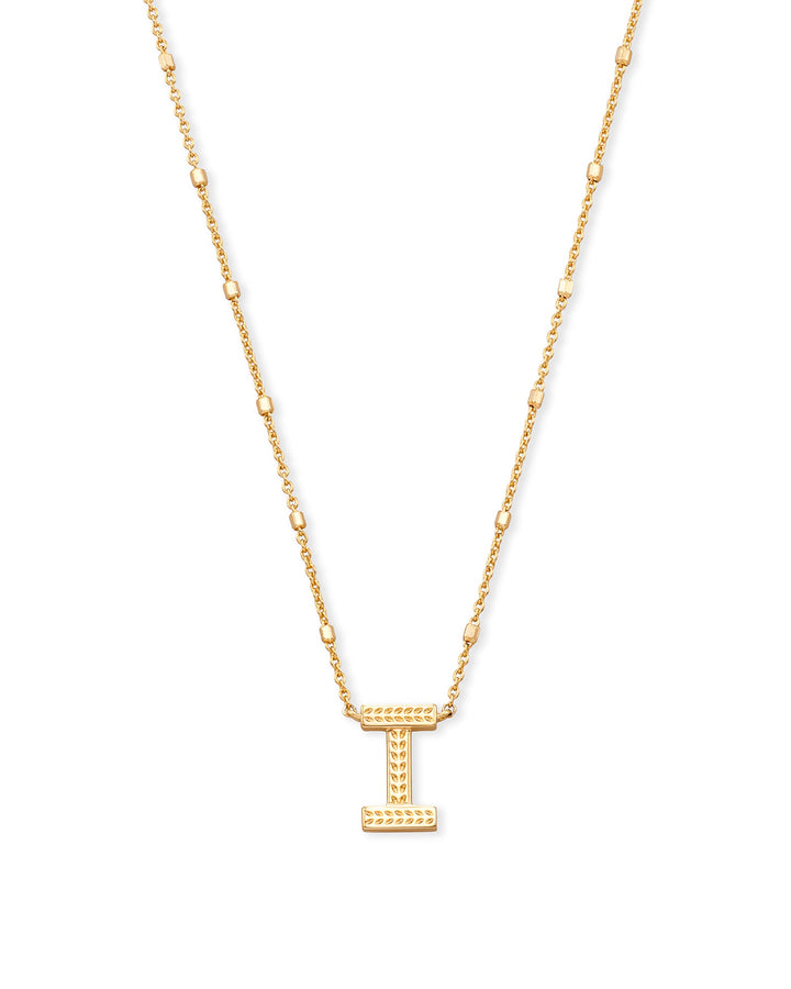 letter-i-pendant-necklace-in-gold