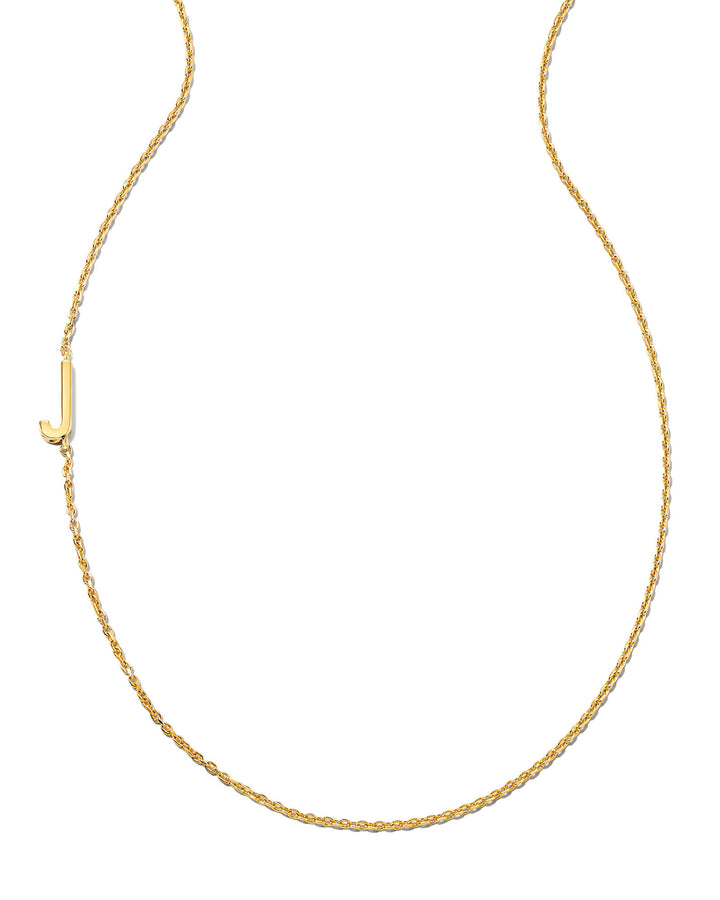 letter-j-inline-initial-necklace-in-18k-gold-vermeil-swarovski
