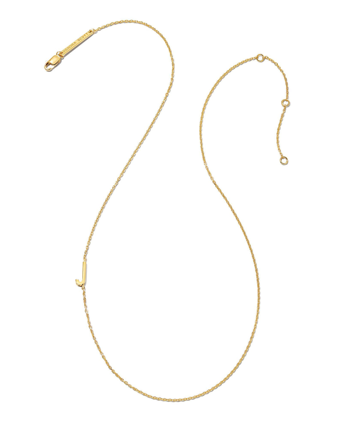 letter-j-inline-initial-necklace-in-18k-gold-vermeil-swarovski