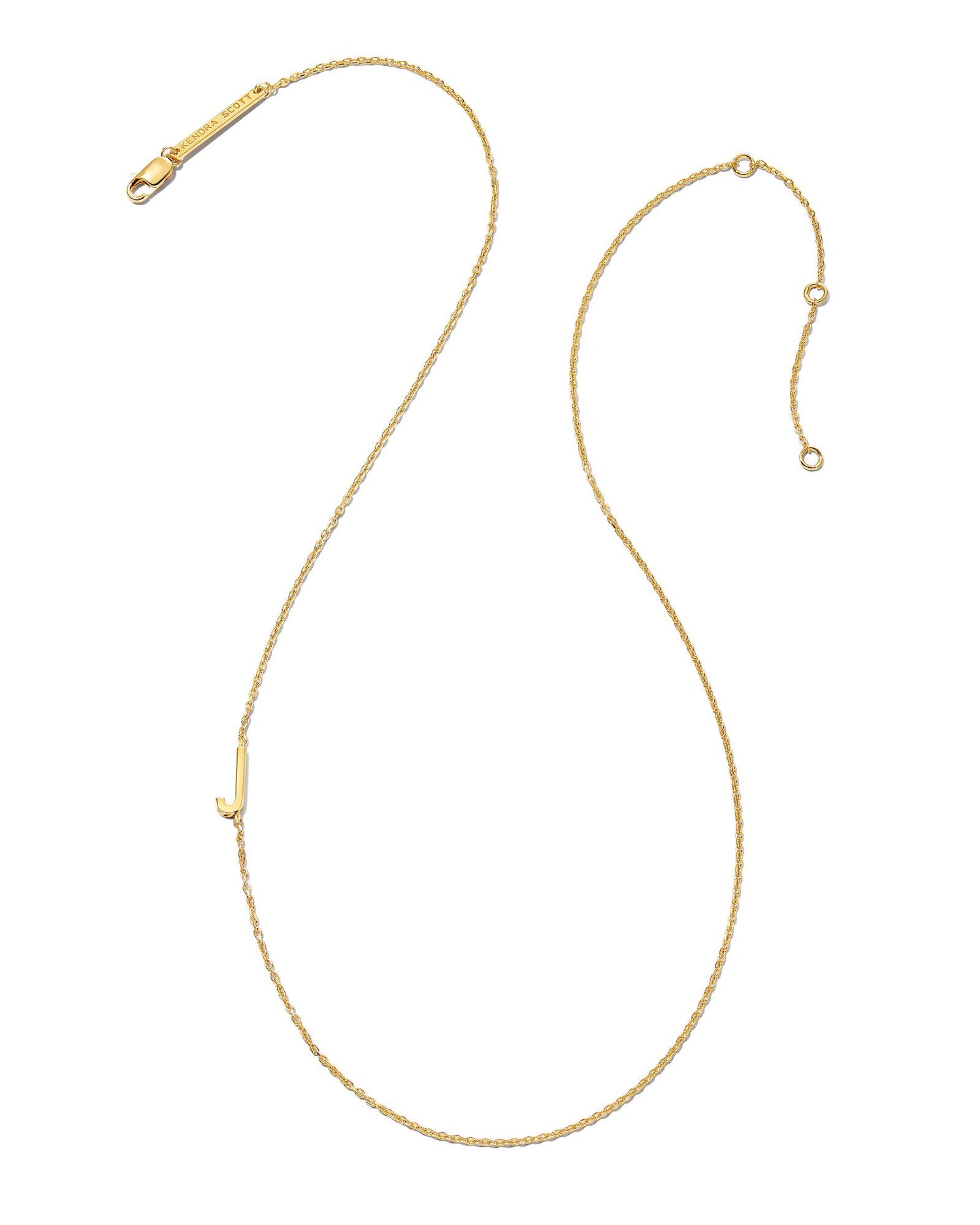 letter-j-inline-initial-necklace-in-18k-gold-vermeil-swarovski