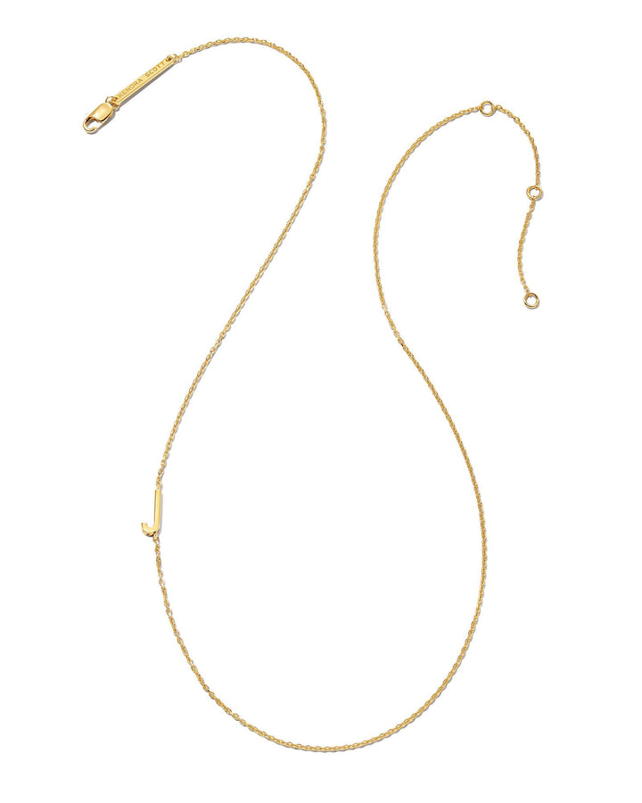 letter-j-inline-initial-necklace-in-18k-gold-vermeil-swarovski