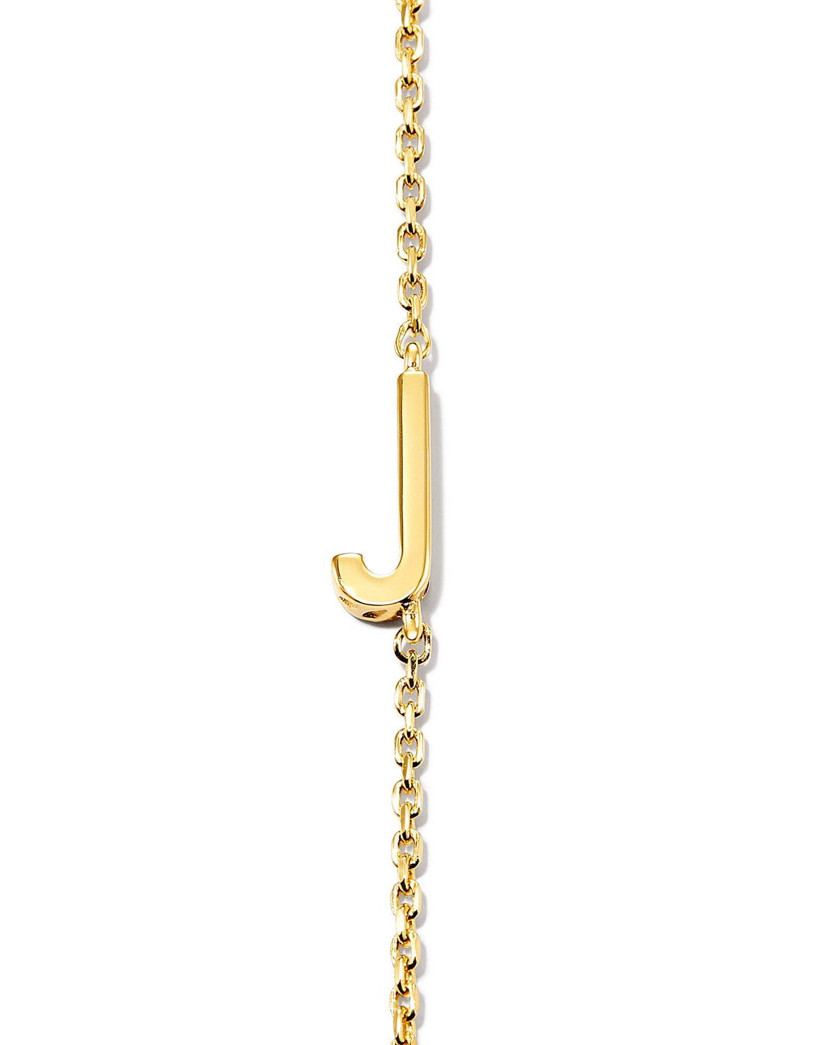 letter-j-inline-initial-necklace-in-18k-gold-vermeil-swarovski