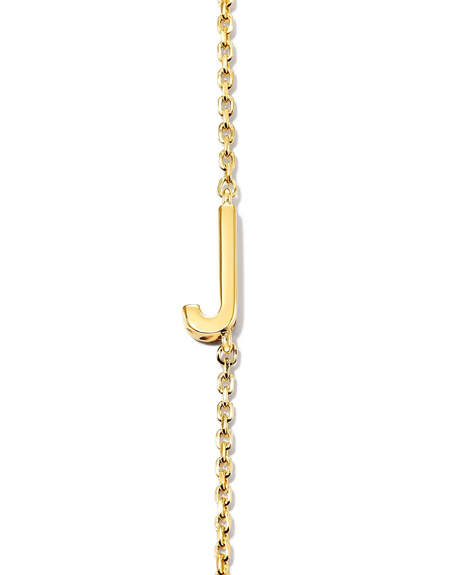 letter-j-inline-initial-necklace-in-18k-gold-vermeil-swarovski