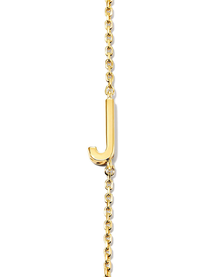 letter-j-inline-initial-necklace-in-18k-gold-vermeil-swarovski