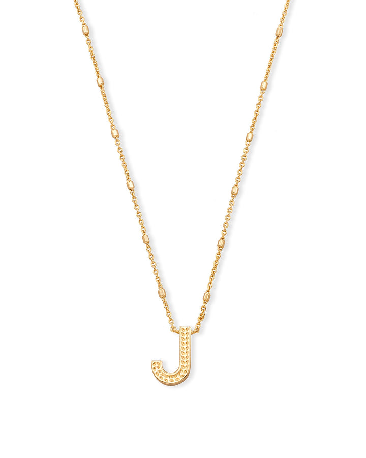 letter-j-pendant-necklace-in-gold