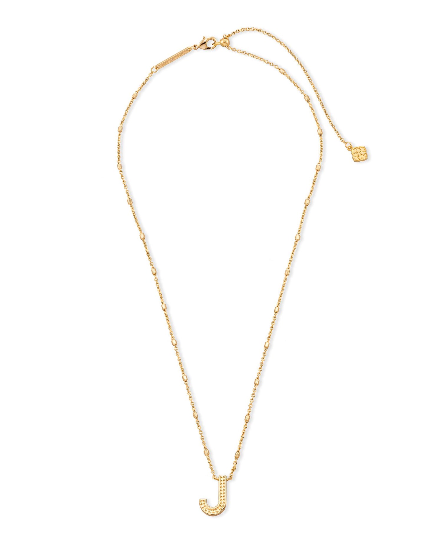letter-j-pendant-necklace-in-gold