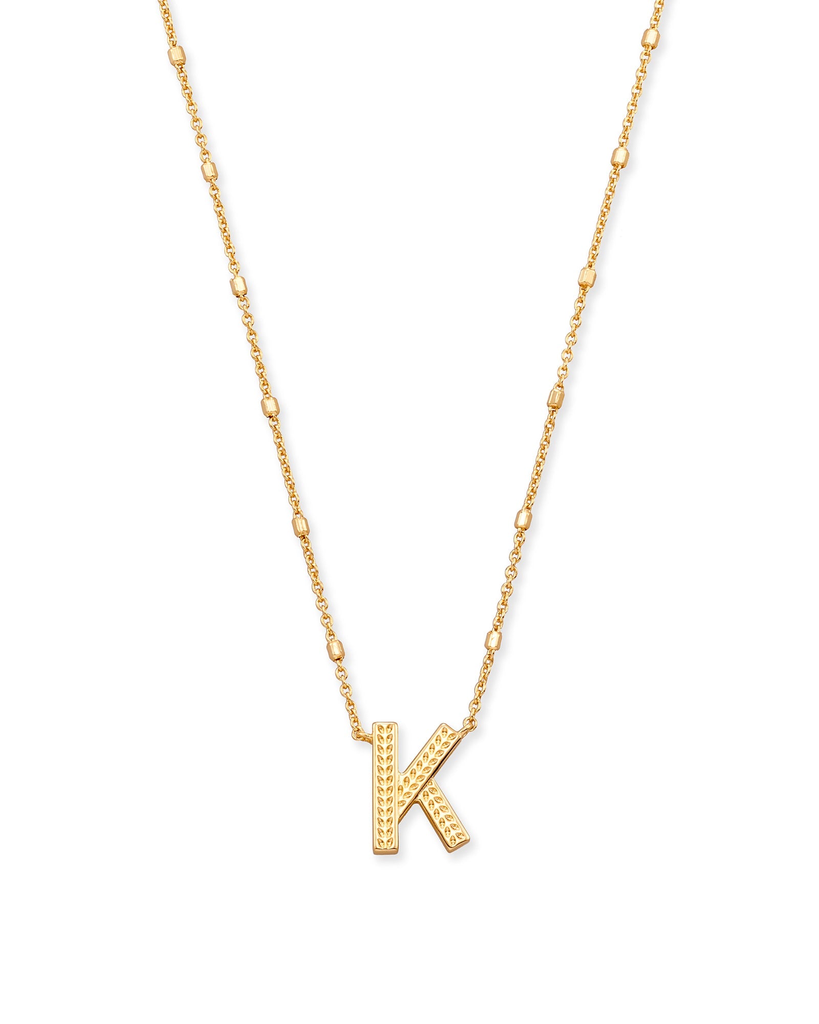 letter-k-pendant-necklace-in-gold-swarovski