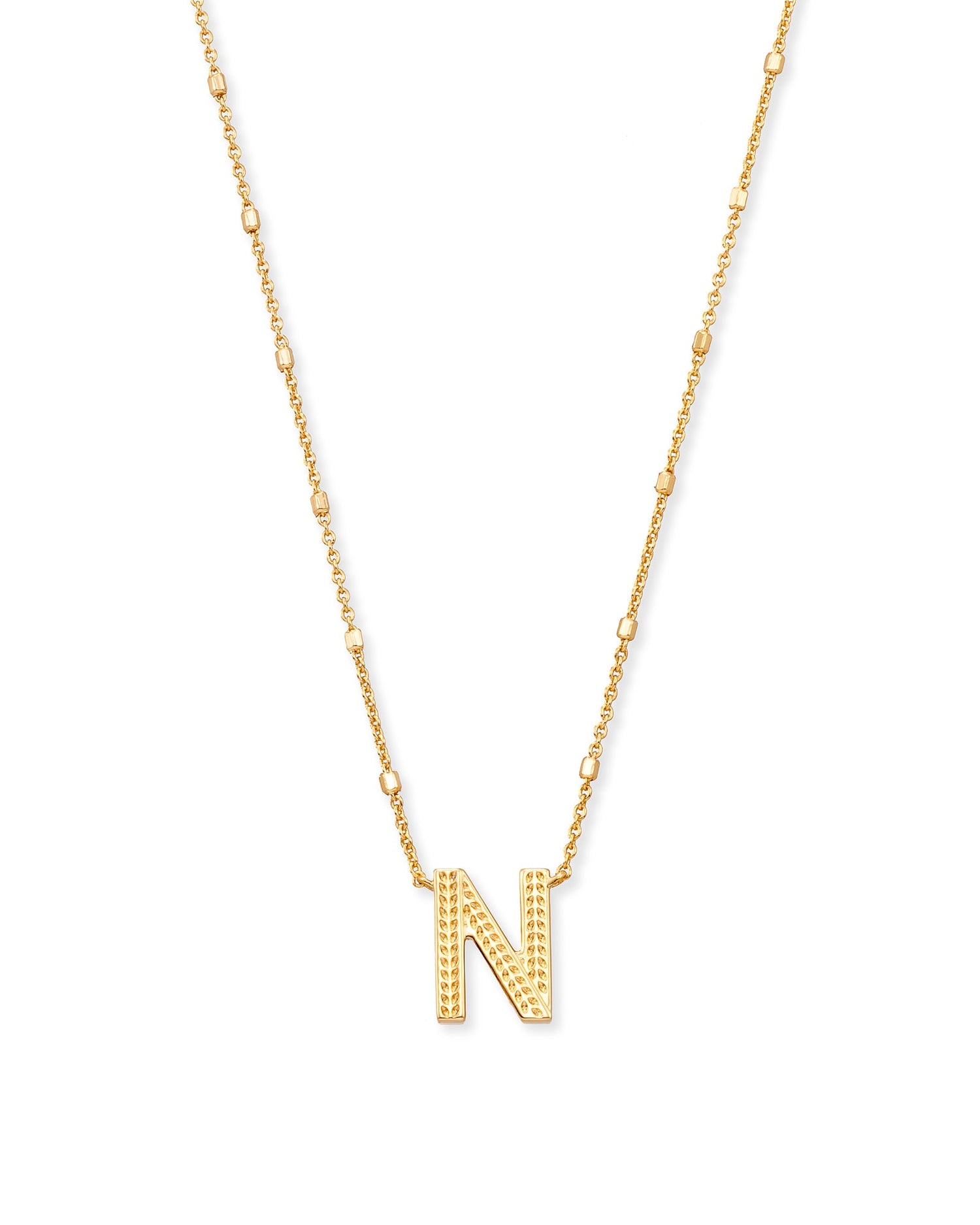 letter-n-pendant-necklace-in-gold