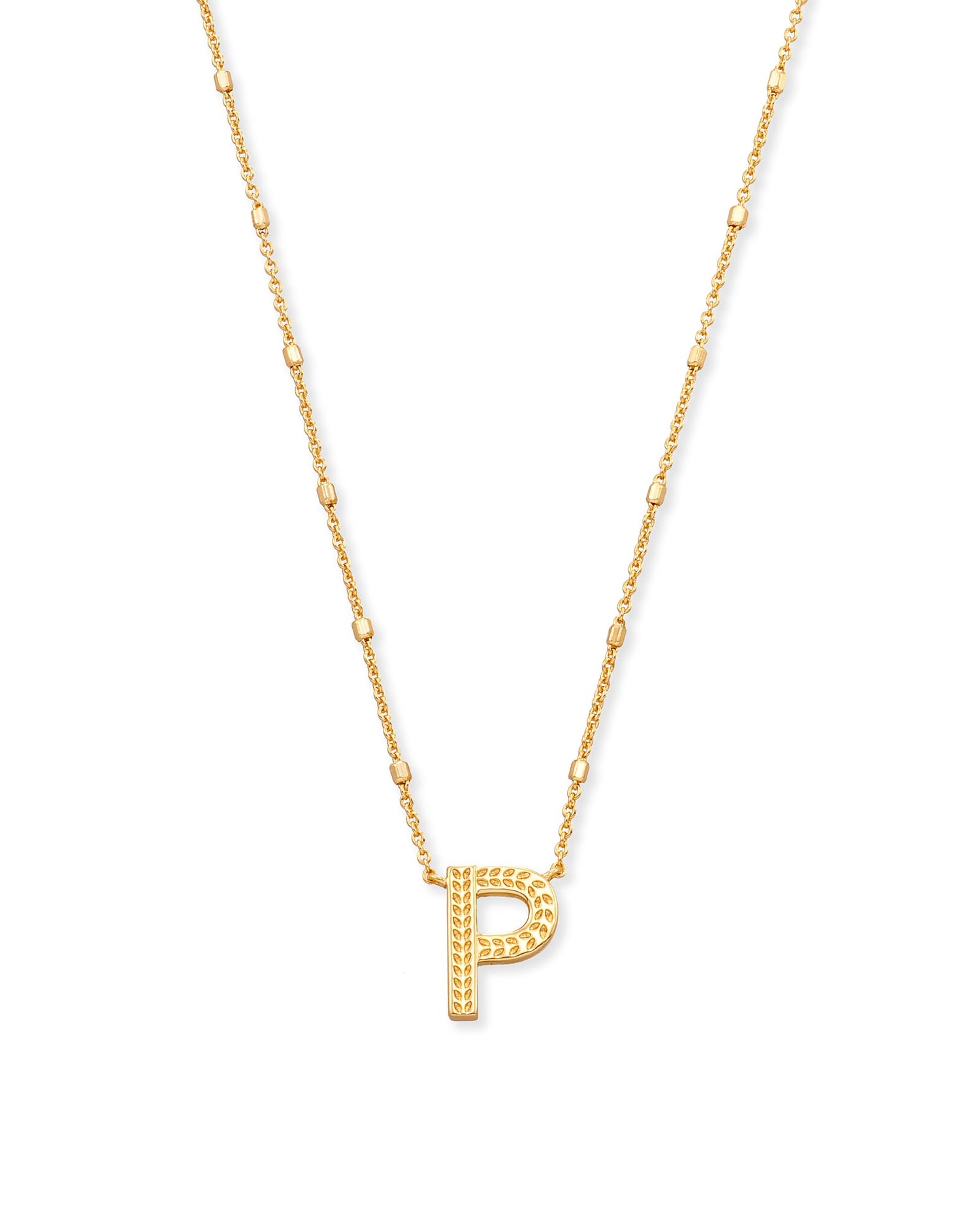 letter-p-pendant-necklace-in-gold