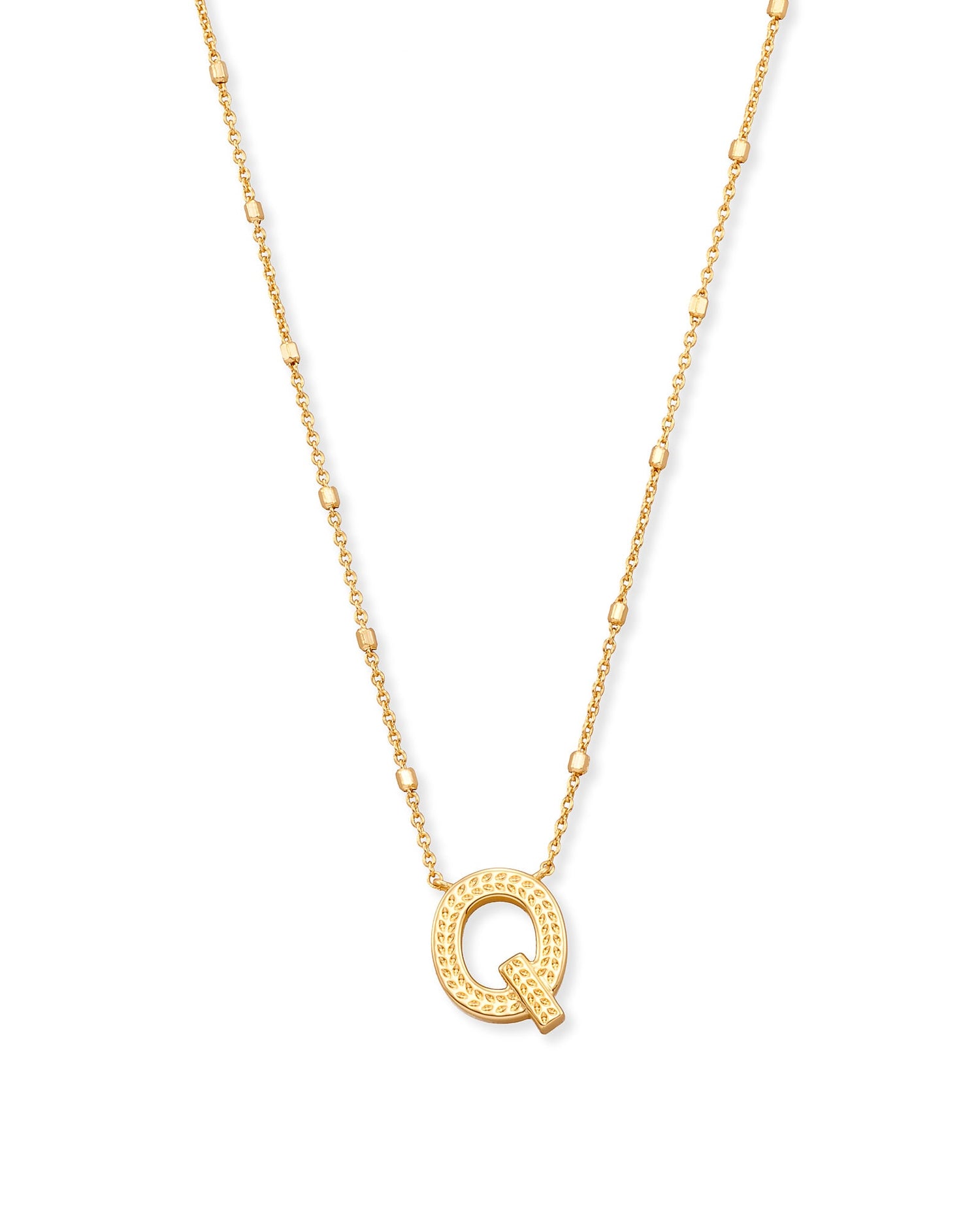 letter-q-pendant-necklace-in-gold
