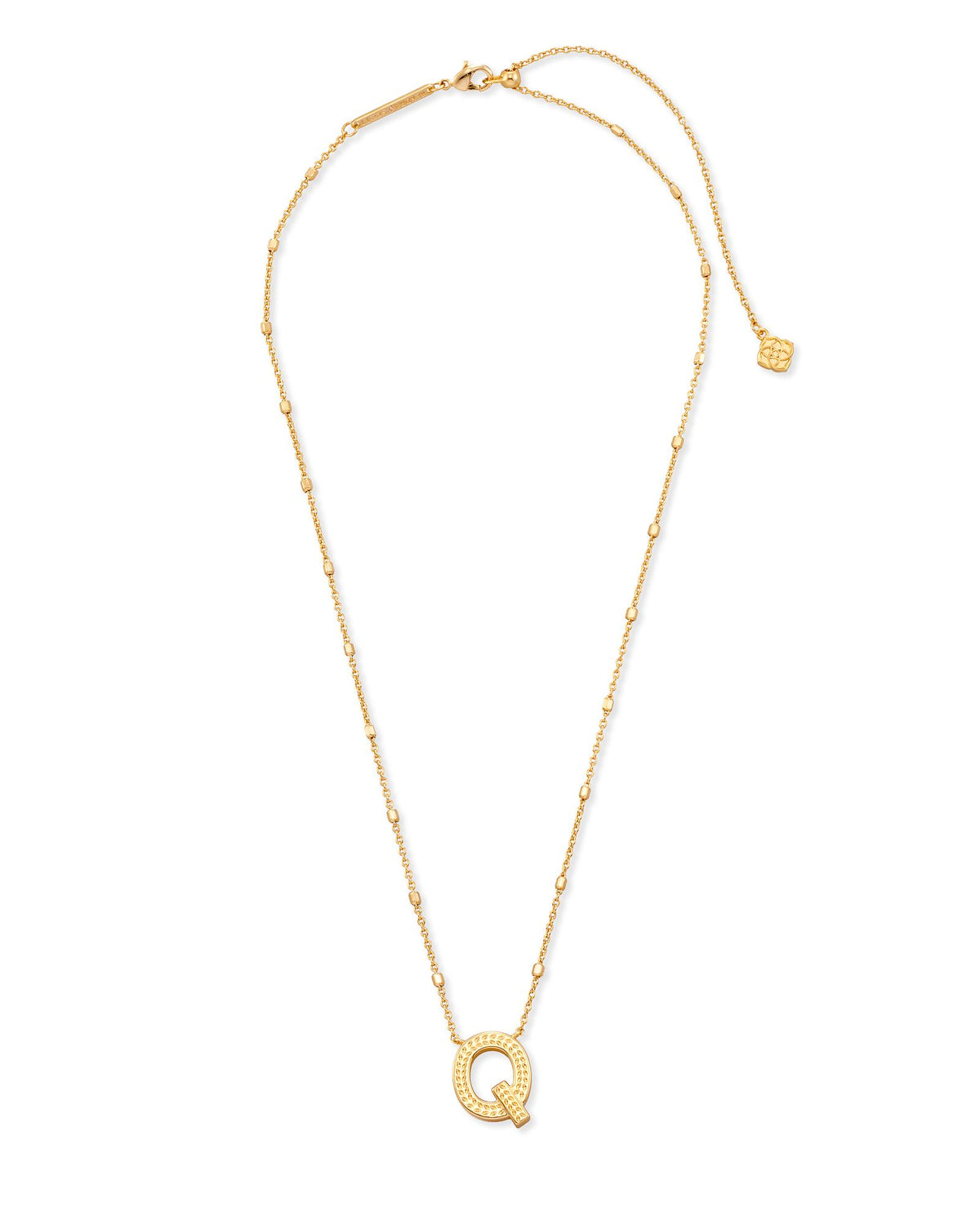 letter-q-pendant-necklace-in-gold