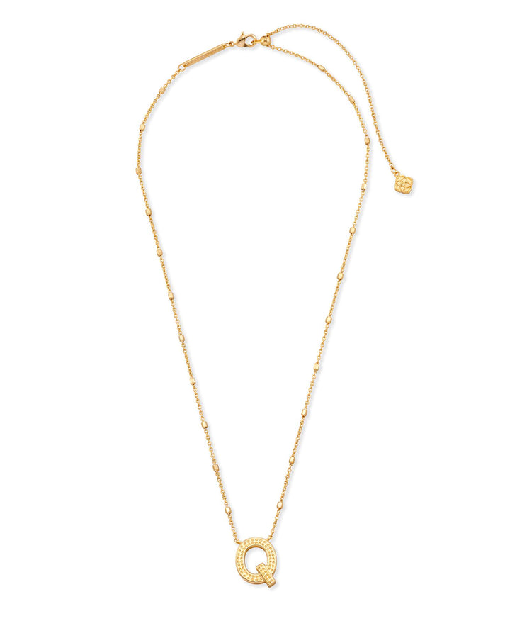 letter-q-pendant-necklace-in-gold