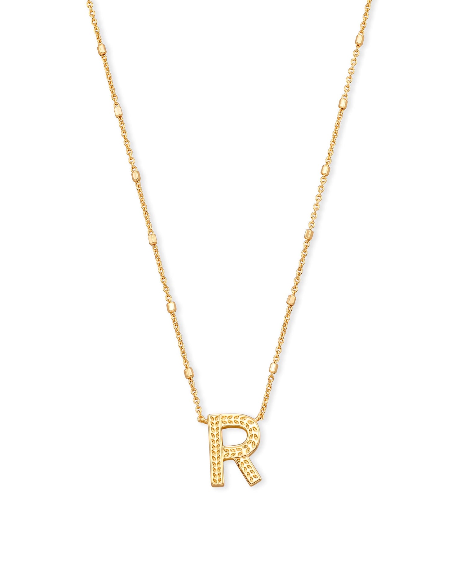 letter-r-pendant-necklace-in-gold