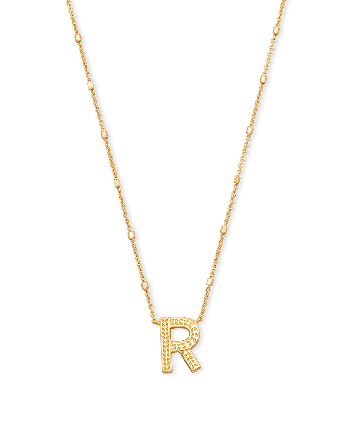 letter-r-pendant-necklace-in-gold