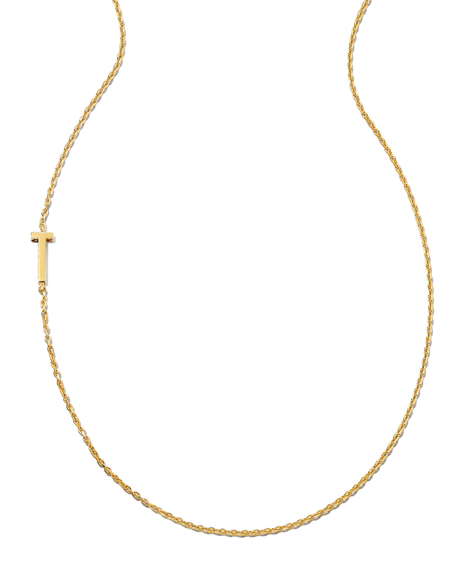 letter-t-inline-initial-necklace-in-18k-gold-vermeil-swarovski