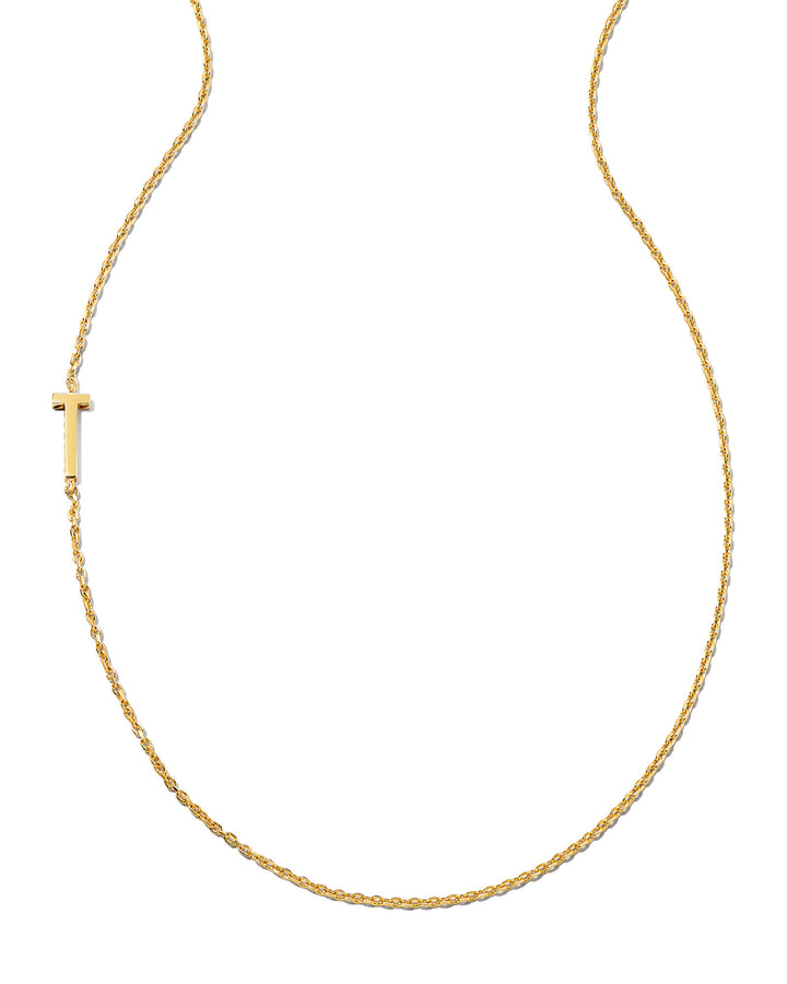 letter-t-inline-initial-necklace-in-18k-gold-vermeil-swarovski
