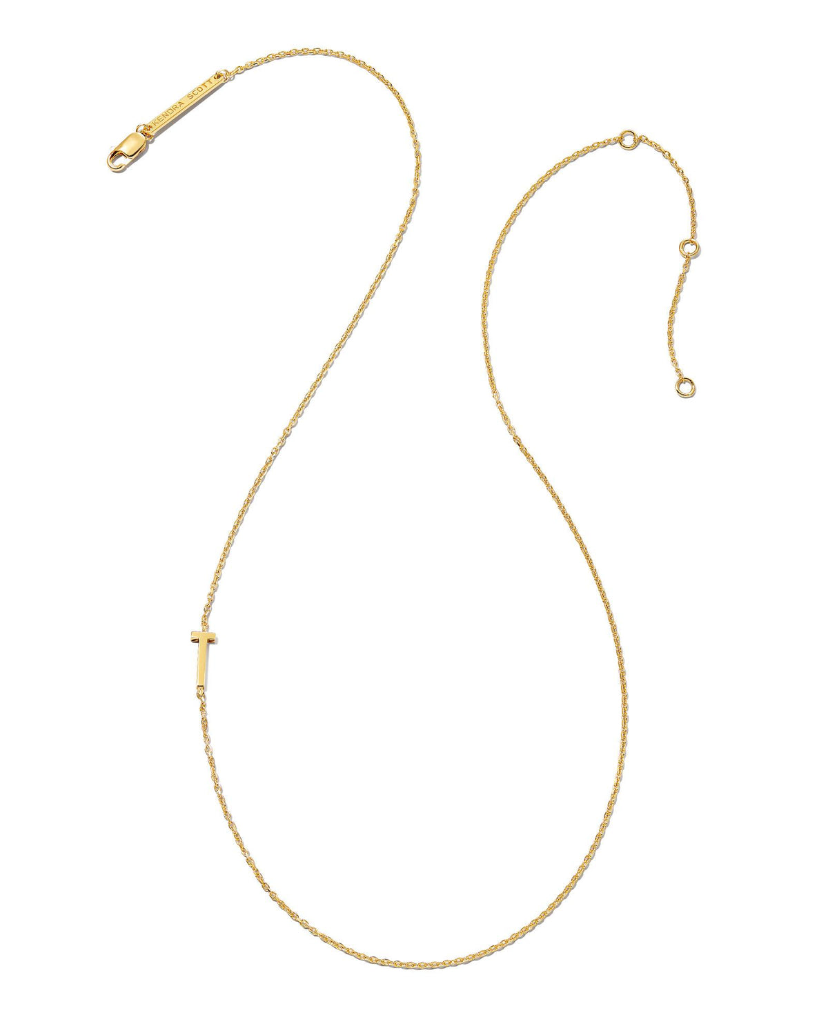 letter-t-inline-initial-necklace-in-18k-gold-vermeil-swarovski