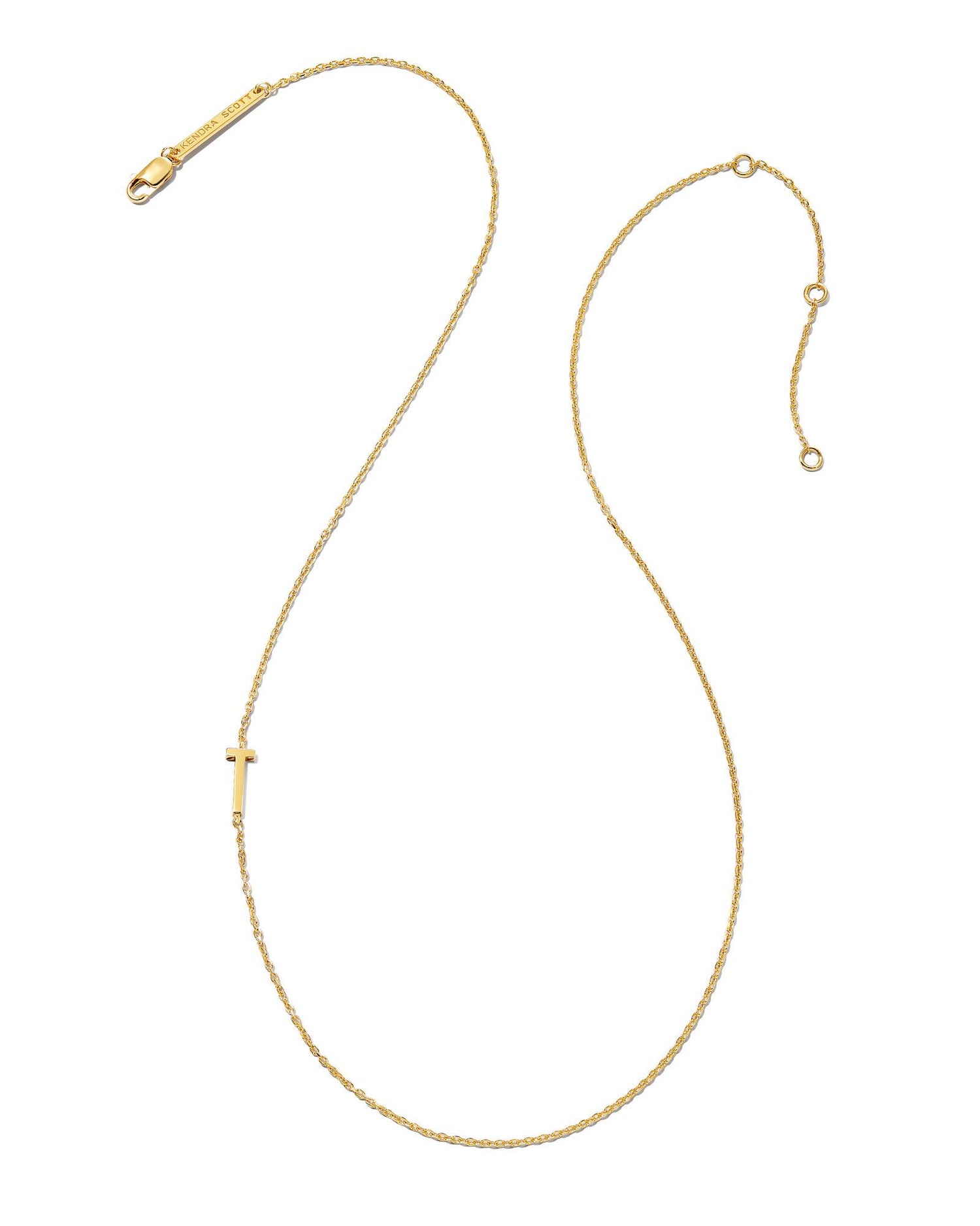 letter-t-inline-initial-necklace-in-18k-gold-vermeil-swarovski