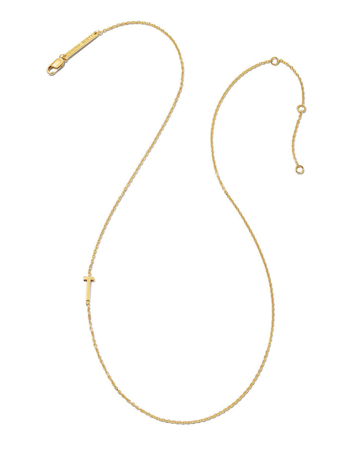 letter-t-inline-initial-necklace-in-18k-gold-vermeil-swarovski