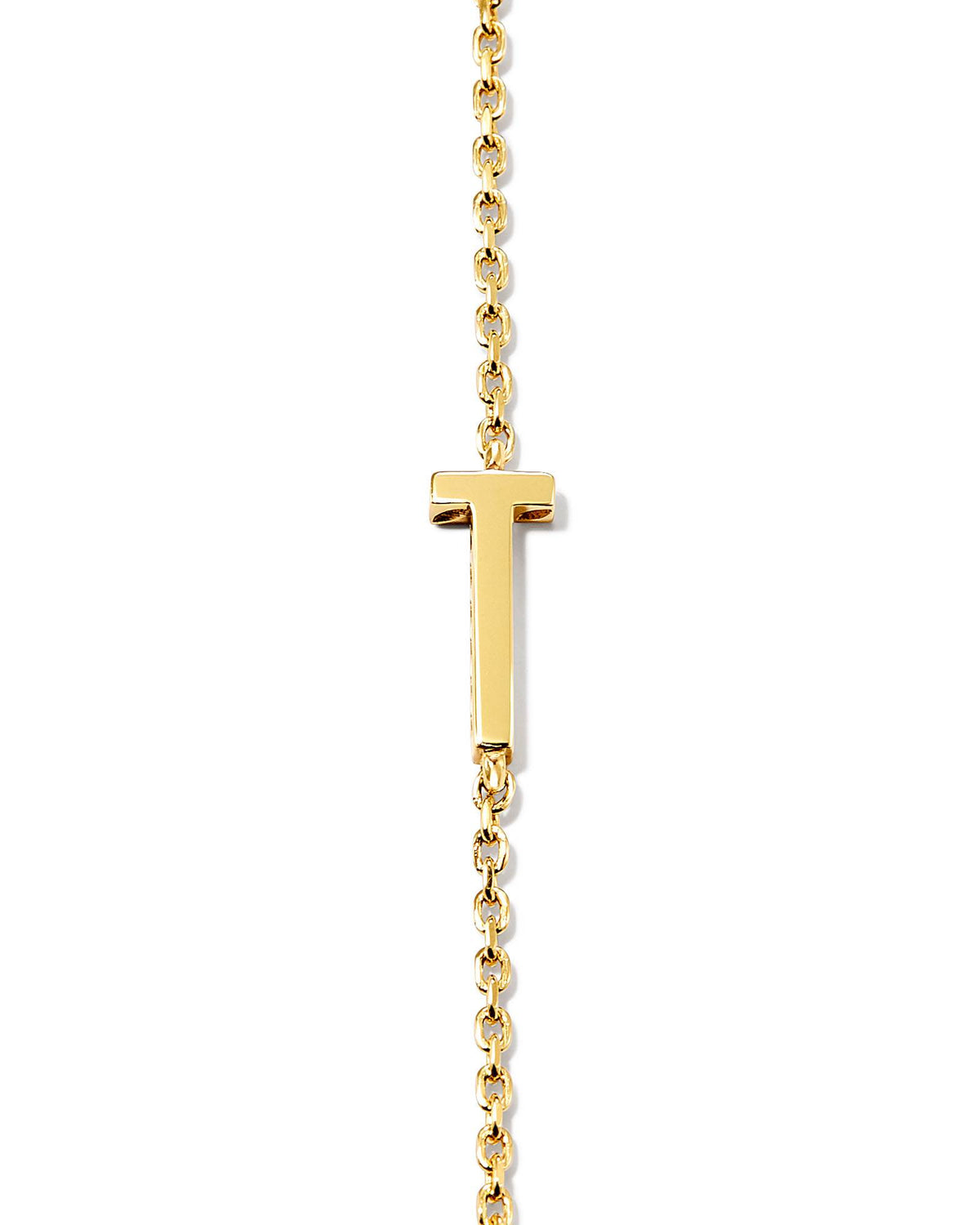 letter-t-inline-initial-necklace-in-18k-gold-vermeil-swarovski