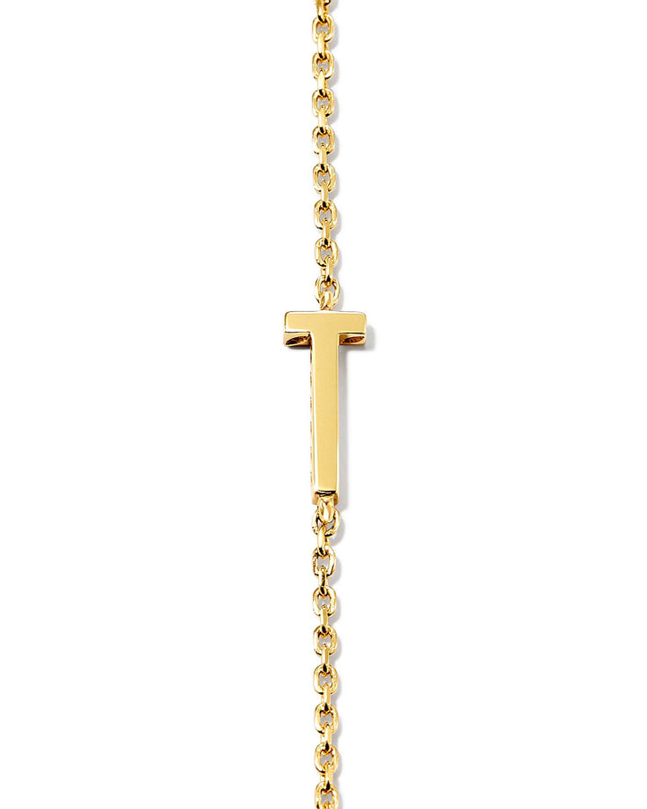 letter-t-inline-initial-necklace-in-18k-gold-vermeil-swarovski