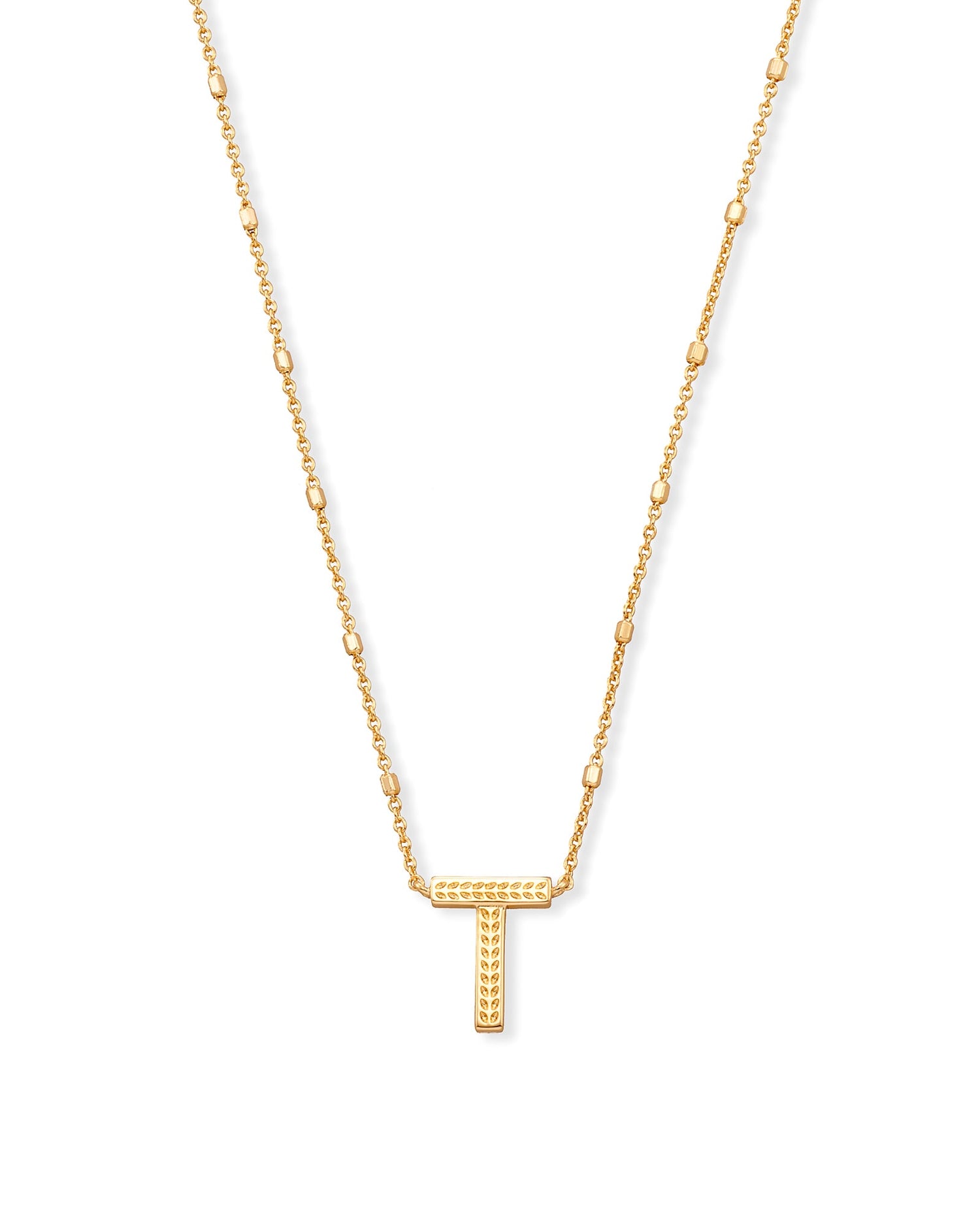 letter-t-pendant-necklace-in-gold