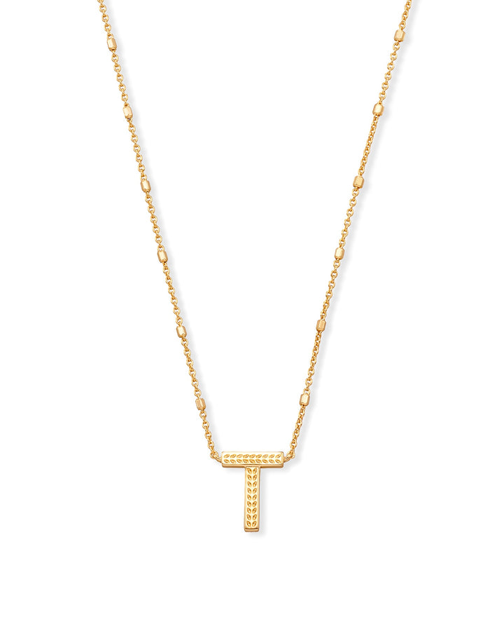 letter-t-pendant-necklace-in-gold