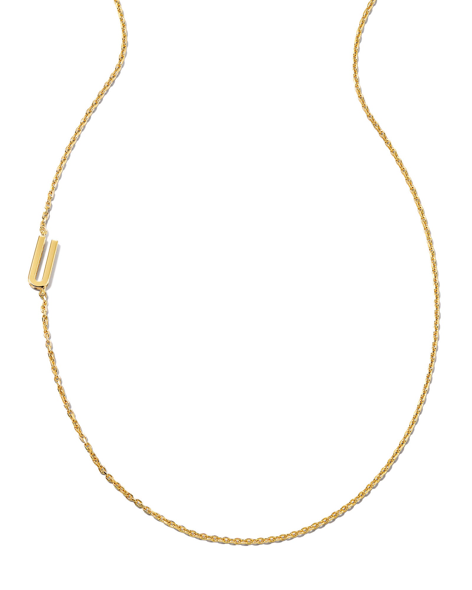letter-u-inline-initial-necklace-in-18k-gold-vermeil-swarovski