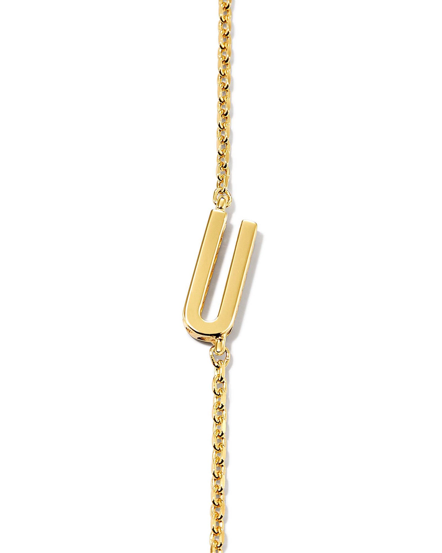 letter-u-inline-initial-necklace-in-18k-gold-vermeil-swarovski