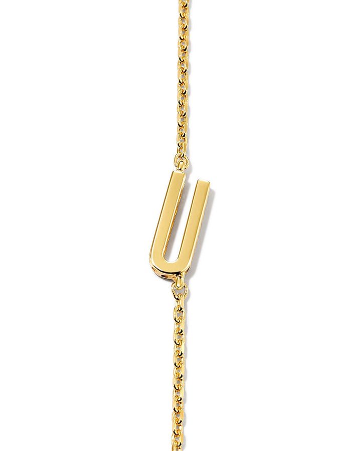letter-u-inline-initial-necklace-in-18k-gold-vermeil-swarovski