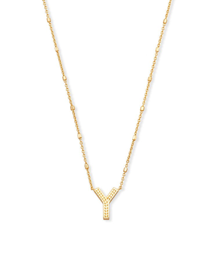 letter-y-pendant-necklace-in-gold-swarovski