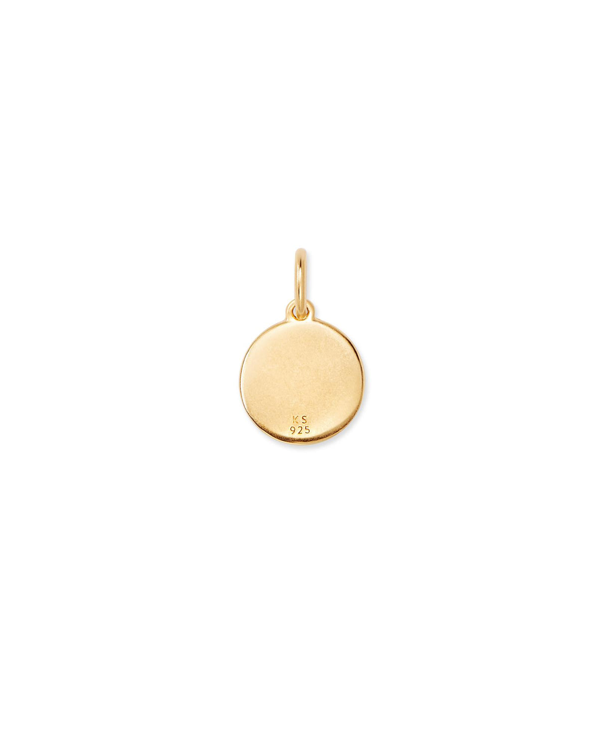 letter-t-coin-charm-in-18k-gold-vermeil-swarovski