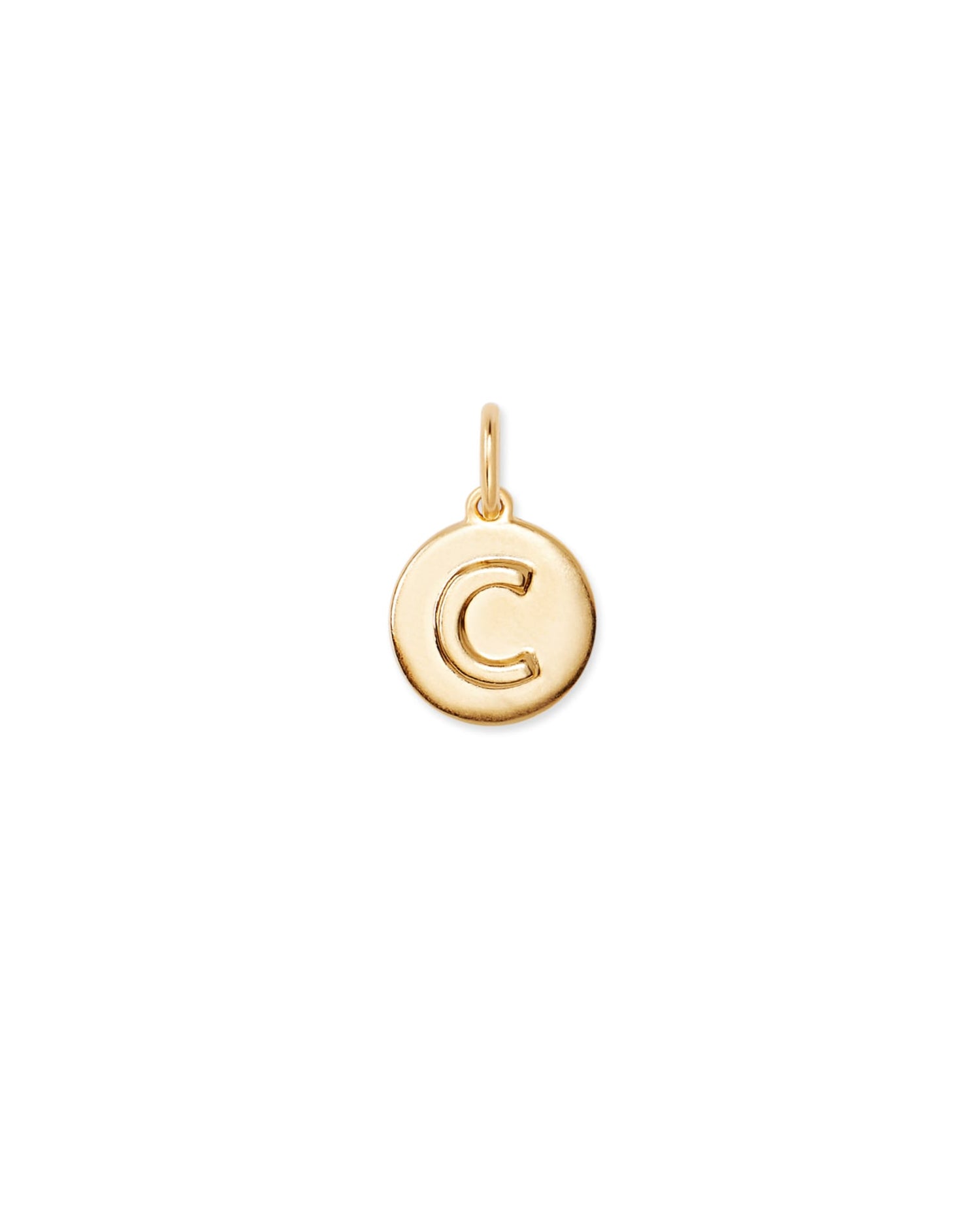 letter-c-coin-charm-in-18k-gold-vermeil-kendra-scott
