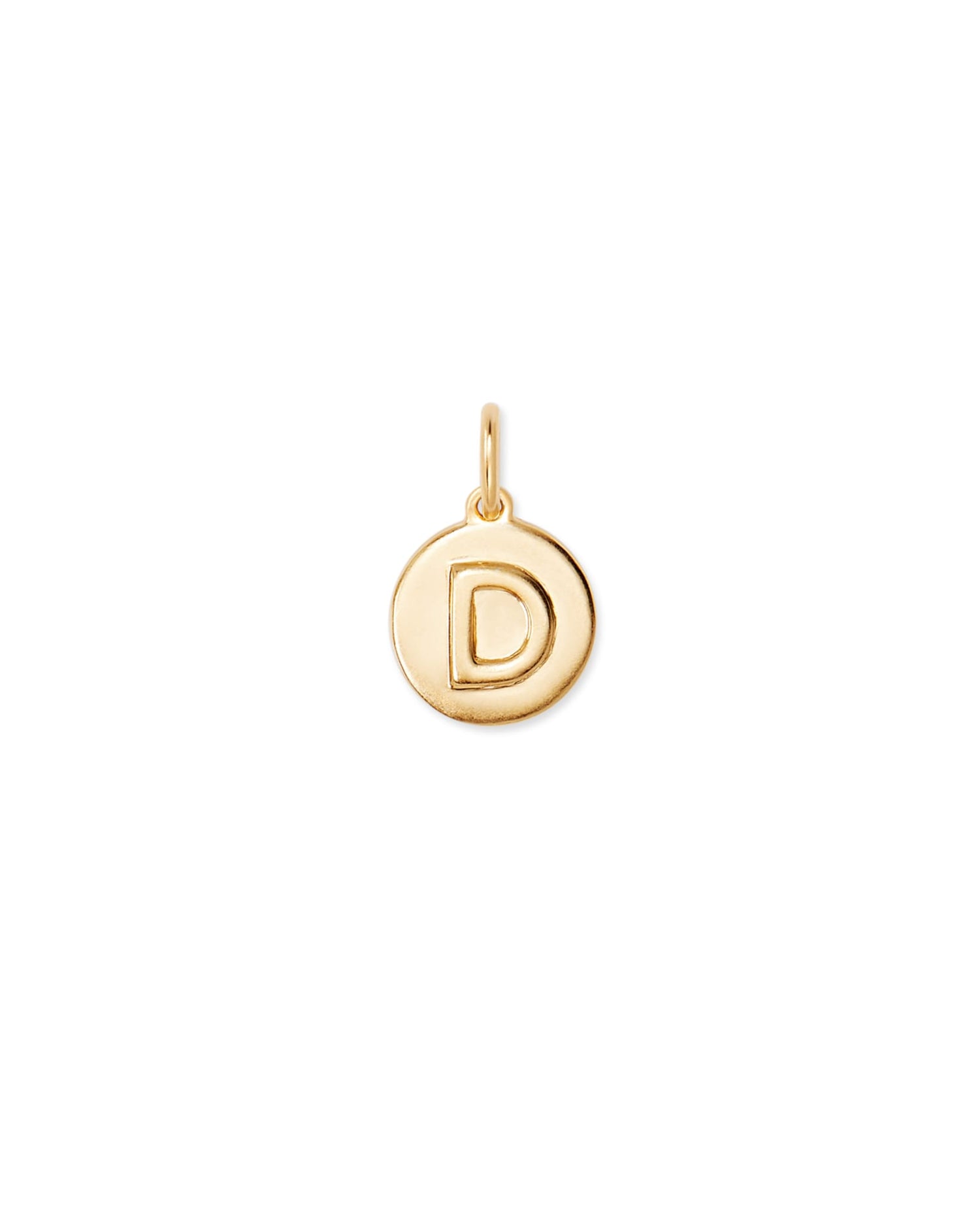 letter-d-coin-charm-in-18k-gold-vermeil-kendra-scott