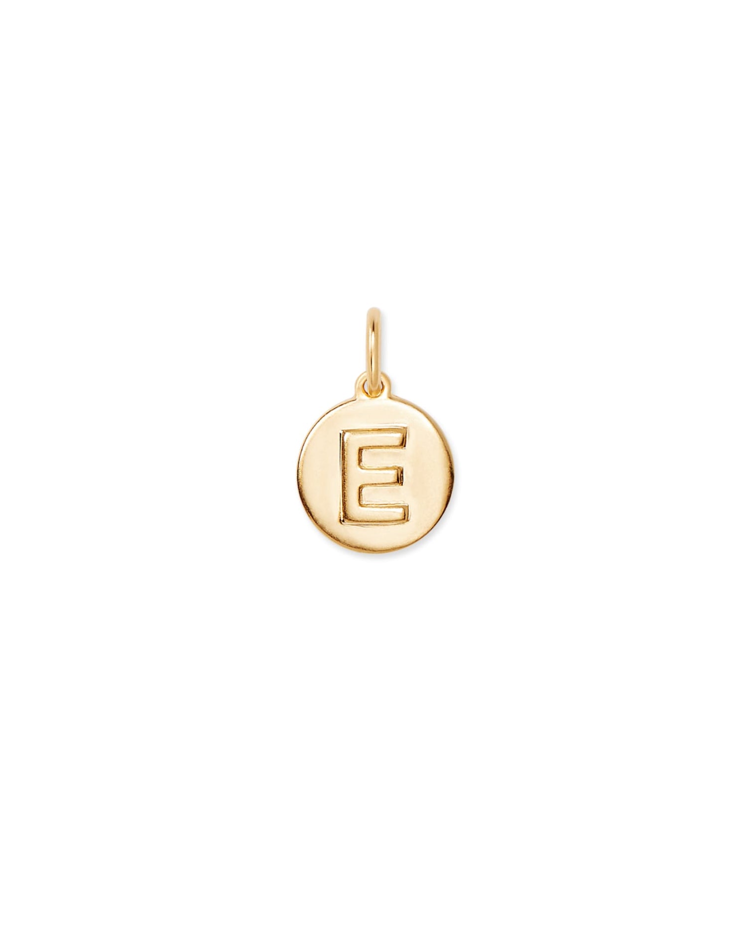 letter-e-coin-charm-in-18k-gold-vermeil-kendra-scott