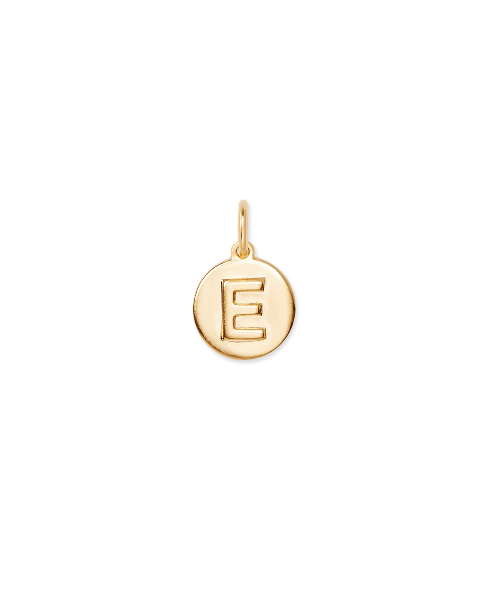 letter-e-coin-charm-in-18k-gold-vermeil-kendra-scott